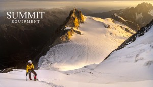 bothy alp2txt
