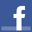 Summit on Facebook