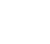 Summit Equipment