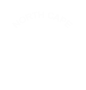 Summit Equipment