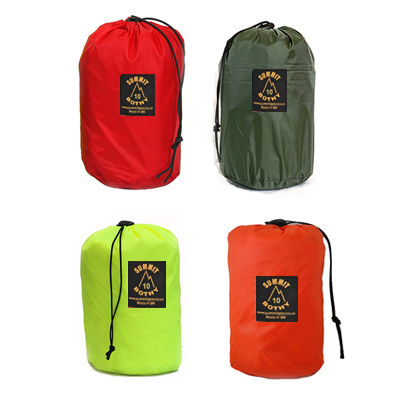 bothy bag ten person