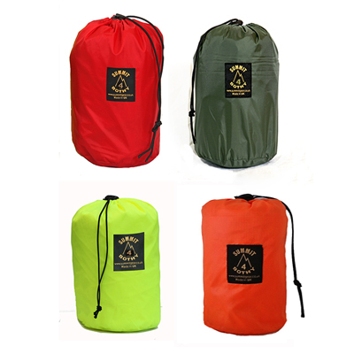 Bothy Bag 4 plus Person