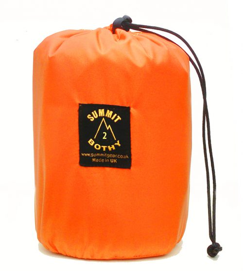 Bothy Bag 2 Person Std - Image 2