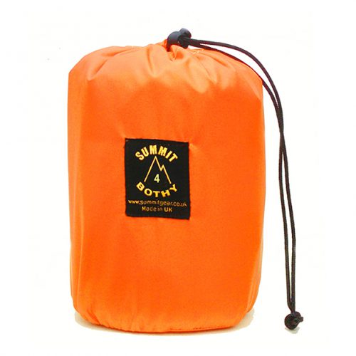 Bothy Bag 4 plus Person - Image 3