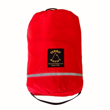 Search & Rescue Stretcher Bothy - 12 person